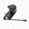 GM 15098629 Sensor, pneumatic suspension level